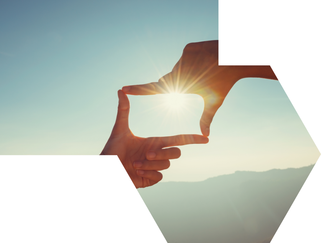 The AUO Way - PA真人的本质与理念，以及驱动PA真人团结一心实践共同愿景的原动力